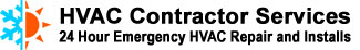 Elbert County HVAC Contractors